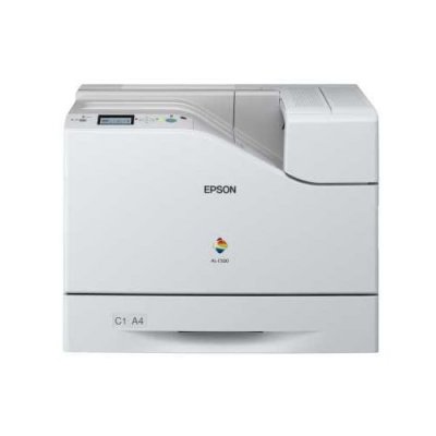 Epson AcuLaser C500DN