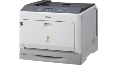 Epson AcuLaser C9300N