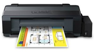 Printer Epson L1300
