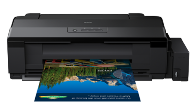 Printer Epson L1800