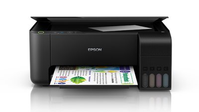 Epson L3110