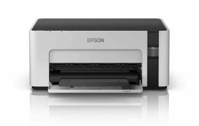 Epson M1100