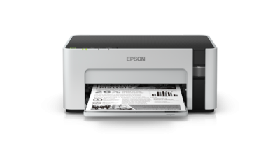 Epson M1120