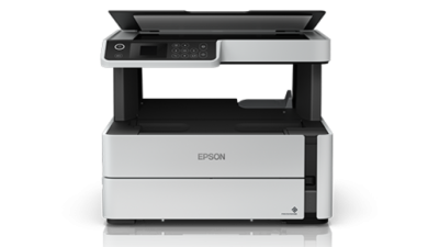 Epson L2140
