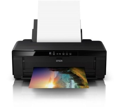 Epson SC P407
