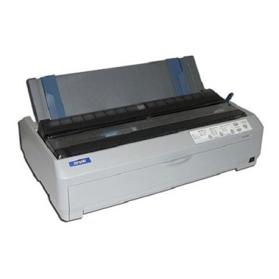 Epson LQ-2090II