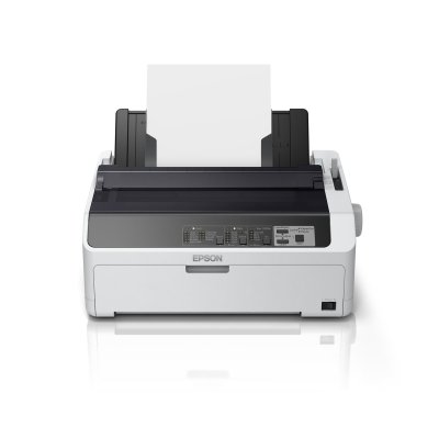 Epson LQ-590IIN