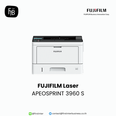 Fujifilm-3960S-firstinterbusiness
