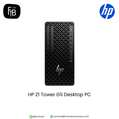 HP-Z1-Tower-G1i-Desktop-PC-firstinterbusiness