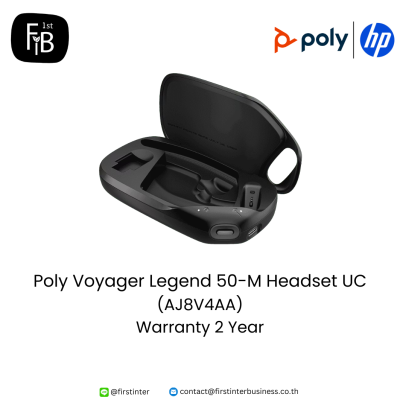 Poly-Voyager-Legend-50-M-Headset-UC-AJ8V4AA-firstinterbusiness