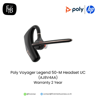 Poly-Voyager-Legend-50-M-Headset-UC-AJ8V4AA-firstinterbusiness