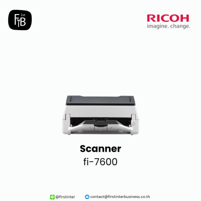 Ricoh-fi-7600-firstinterbusiness