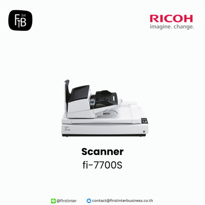 Ricoh-fi-7700S-firstinterbusiness