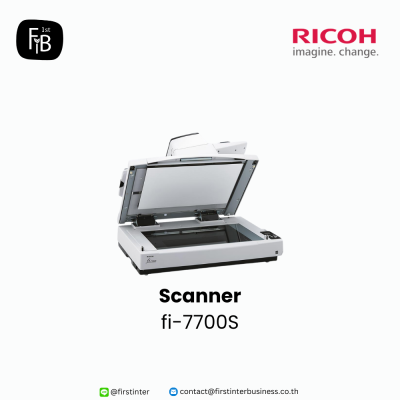 Ricoh-fi-7700S-firstinterbusiness