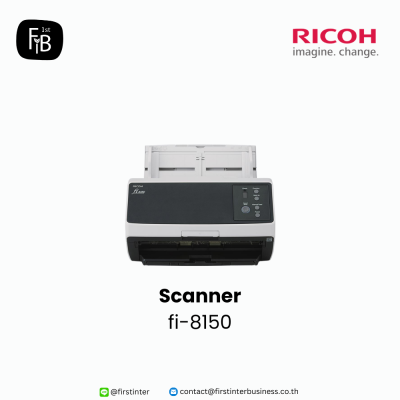 Ricoh-fi-8150-firstinterbusiness