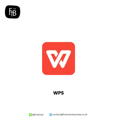 WPS-firstinterbusiness