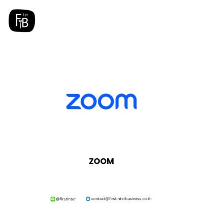 ZOOM-firstinterbusiness