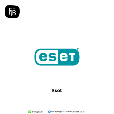 eset-firstinterbusiness