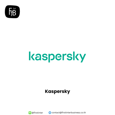 kaspersky-firstinterbusiness
