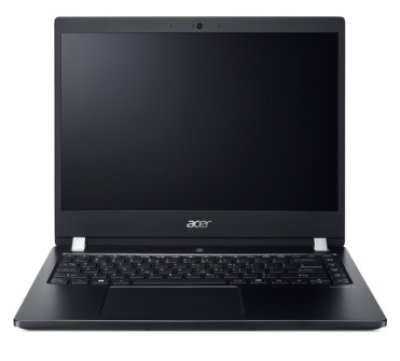 Notebook Acer 
