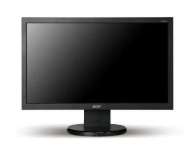 LCD/LED 19.5" 