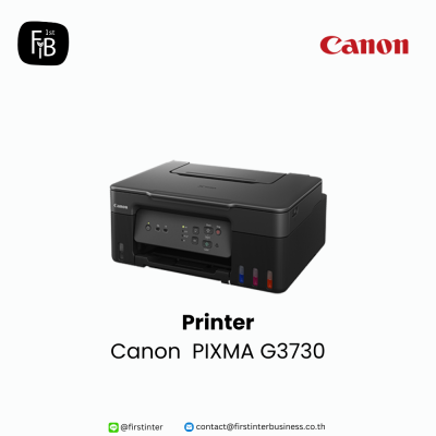Canon-G3730-firstinterbusiness