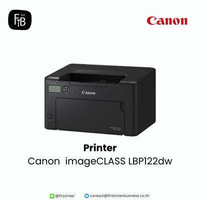 Canon-LBP122dw-firstinterbusiness