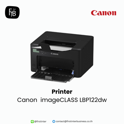 Canon-LBP122dw-firstinterbusiness