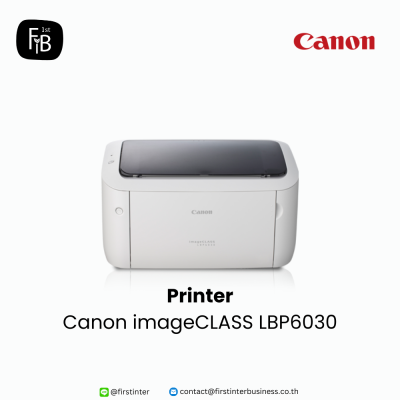 Canon0-LBP6030-firstinterbusiness