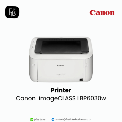 Canon-LBP6030w-firstinterbusiness
