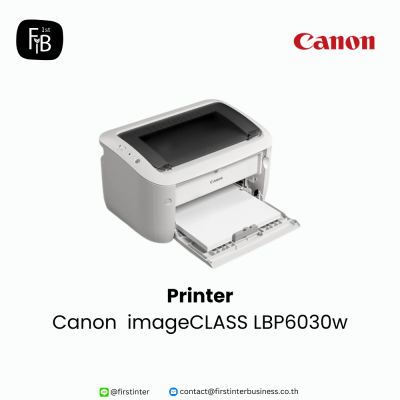 Canon-LBP6030w-firstinterbusiness