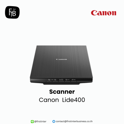Canon-Lide400-firstinterbusiness
