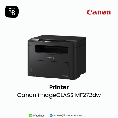Canon-MF272dw-firstinterbusiness