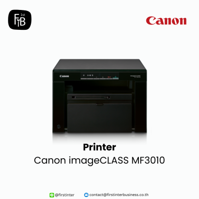 Canon-MF3010-firstinterbusiness