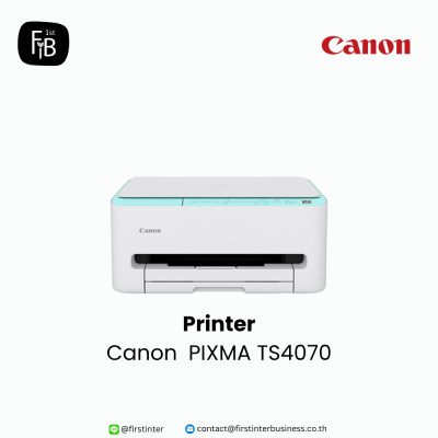 Canon-TS4070-firstinterbusiness