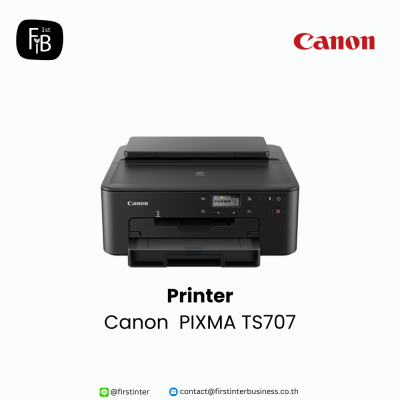 Canon-TS707-firstinterbusiness