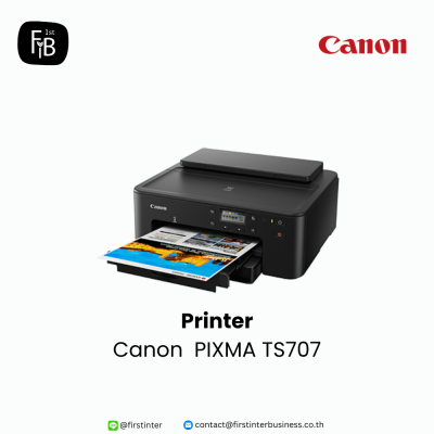 Canon-TS707-firstinterbusiness