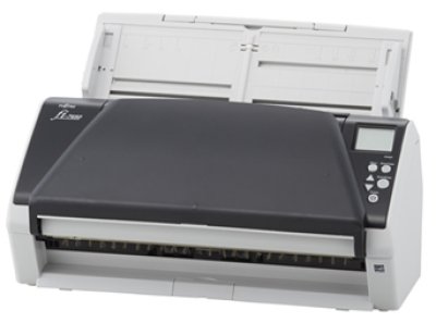 Fujitsu fi-7480