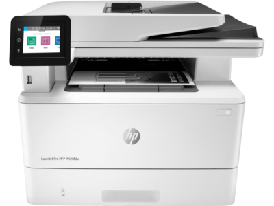 HP M428fdw