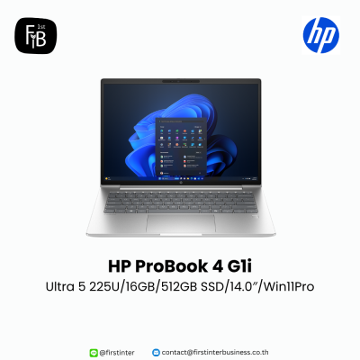  HP-ProBook-4-G1i-firstinterbusiness