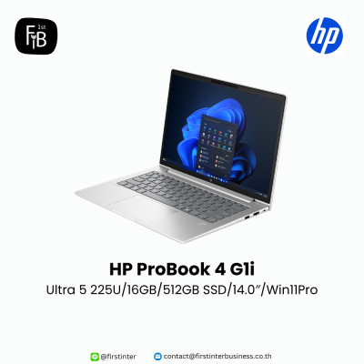  HP-ProBook-4-G1i-firstinterbusiness