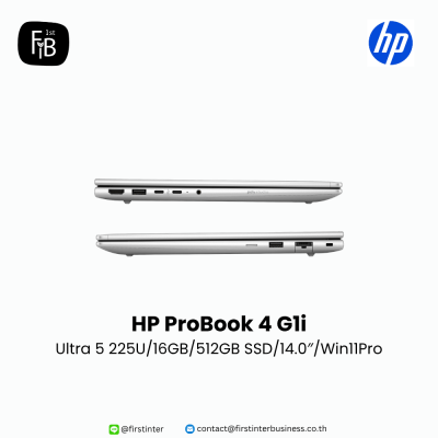  HP-ProBook-4-G1i-firstinterbusiness