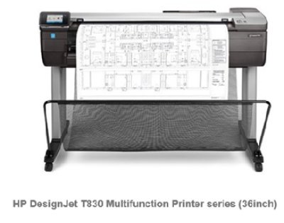 HP-designjet-firstinter