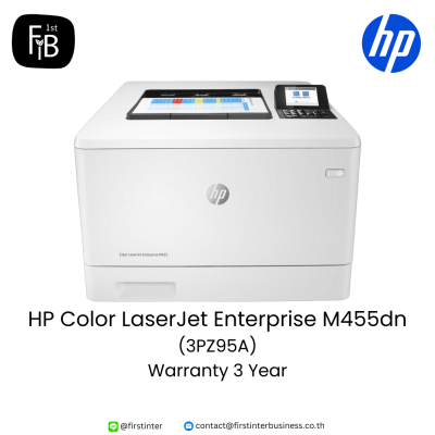 HP-Color-LaserJet-Enterprise-M455dn-3PZ95A-firstinterbusiness