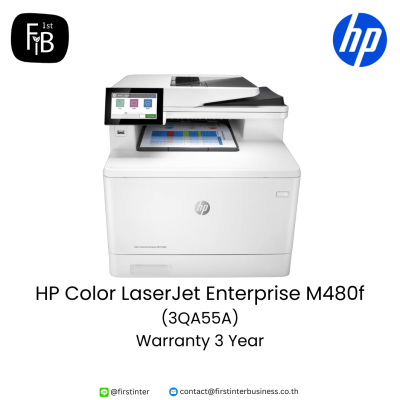 HP-Color-LaserJet-Enterprise-M480f-3QA55A-firstinterbusiness