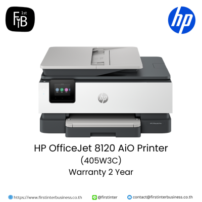 HP-OfficeJet-8120-AiO-Printer-405W3C-firstinterbusiness