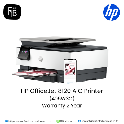 HP-OfficeJet-8120-AiO-Printer-405W3C-firstinterbusiness