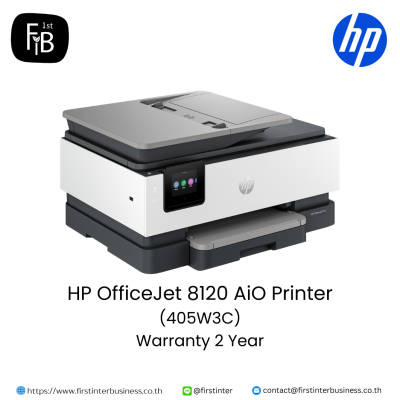 HP-OfficeJet-8120-AiO-Printer-405W3C-firstinterbusiness