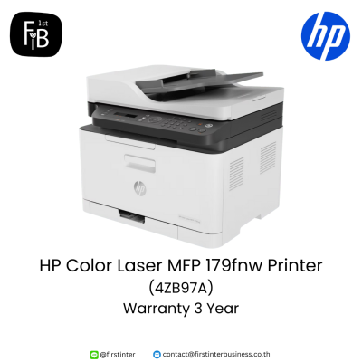 HP-Color-Laser-MFP-179fnw-Printer-4ZB97A-firstinterbusiness