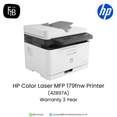 HP-Color-Laser-MFP-179fnw-Printer-4ZB97A-firstinterbusiness